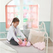 Picture of BABY ANNABELL ACTIVE BABY GYMNAST 43CM